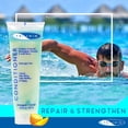 thumbnail image 3 of TRISWIM Conditioner, 8.5 oz, 3 of 7