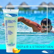 TRISWIM Conditioner, 8.5 oz