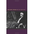 thumbnail image 1 of On Empson (Writers On Writers), 1 of 3
