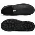 thumbnail image 3 of Men Casual Slip On Loafers, Mens Comfortable Moccasin Shoes for Walking and Driving, Soft Daily Sneaker, Mocasines para Hombre, 3 of 11