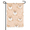 Garden Flag-4, variant on Pollinator Friendly Garden Flag 12×18in Double Sided, Eco Nature Banner, Farmhouse Lawn Outdoor Decor for Gardeners and Native Plant Enthusiasts