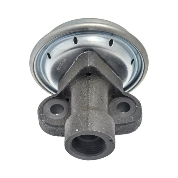 Herko Exhaust Gas Recirculation (EGR) Valve EGRV422 for Ford Mercury Escort Tracer 2.0L 1997-2000