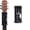 black, variant on Gitarrenheld Guitar Chord Trainer, Portable Chord Presser for Beginners, Easy One-Press Fingering Aid for Rapid Learning, Realistic Fingerboard Simulation, Suitablefor Acoustic Guitar Beginners