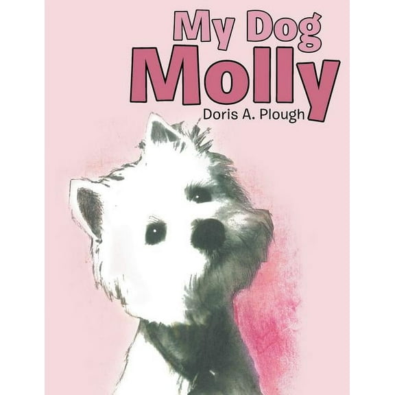 My Dog Molly