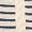 Blue, variant on Richie House Boys' Fahion Striped T-shirt with A Mustache Strapes RH1559-B-1/2