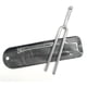 thumbnail image 4 of A440 Hz - Tenedor de afinación (A440) estándar a llave para guitarra, bajo, violín, afinador, instru, 4 of 7
