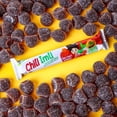 thumbnail image 3 of Soofees Chilli Imli Fruit Gummies 720g, 3 of 4
