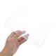 thumbnail image 5 of LOLIPPYY Organizador Acrílico Con Ventosas Para Y Especias En Refrigerador O Pared Lisa, 5 of 8