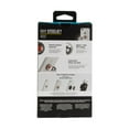 thumbnail image 3 of Nite Ize Steelie Squeeze Dash Kit, Universal Dashboard Magnetic Car Mount Holder, Compatible With MagSafe iPhone 12 Pro Max/Mini/Galaxy/Edge/Google Pixel and more, 3 of 9