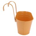 thumbnail image 4 of Hanging Plant Rack,Hanging Flower Planter Iron Hanging Flower Planter Hanging Baskets Best in its Class, 4 of 8