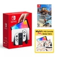 thumbnail image 1 of Nintendo, 1 of 7