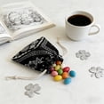 thumbnail image 4 of Ohufall Easter Theme Storage Bags Dust Proof Candy Gift Pouches Easter Decor For Small Items And Party Favors, 4 of 6