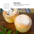 thumbnail image 3 of Portacuchillas para fregadero de cocina, estante de almacenamiento de cuchillos, organizador de cortadores integrado, accesorios con fugas, 3 of 6