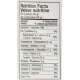 thumbnail image 4 of Huer Jumbo Sour Orange Bottles | Bulk Gummy Candy | 1kg / 2.2 lb, 4 of 4