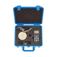 thumbnail image 4 of Electronic Hardness Tester Portable Without Battery, 4 of 8