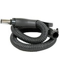 thumbnail image 2 of Kenmore Genuine OEM Replacement Hose Assembly - 591005157, 2 of 3