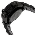 thumbnail image 6 of Invicta Men's 14411 Subaqua Noma V Black Dial Black IP Steel Bracelet Dive Watch, 6 of 7