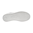 thumbnail image 4 of kizik Men's Shoes - Porto (Alloy Heather, 14), 4 of 4