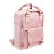 thumbnail image 2 of Mochila Escolar Mediana Ruz Disney Minnie Mimi Bermi 178299, 2 of 4