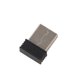 thumbnail image 2 of 2x 2.4ghz Plegable Inalámbrico Plegable Arc Touch Computer para Surface PC, 2 of 5