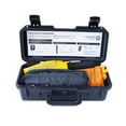 thumbnail image 2 of Mustang Survival Water Rescue Kit MRK110, 2 of 2