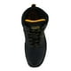 thumbnail image 3 of Bota Para Hombre Cliff 5303 negro 27, 3 of 6
