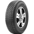 thumbnail image 1 of LLANTA BRIDGESTONE DUELER H/T 840 265/70R16 111S, 1 of 1