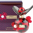 thumbnail image 1 of Marc Jacobs DOT eau de parfum 100 ml. Dama, 1 of 2