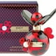 thumbnail image 1 of Marc Jacobs DOT eau de parfum 100 ml. Dama, 1 of 2