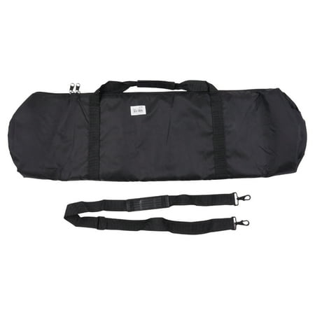WINDLAND Camera Tripod Backpack Thickened Shockproof Design With Double Shoulder Straps