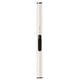 thumbnail image 1 of Electric Arc Lighters Windproof Flameless Lighters for Outdoor Camping Adventures, 1 of 5