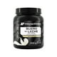 thumbnail image 1 of Suero de Leche (Whey Protein) Natural 500 g ProWinner ProWinner PROWSUEROLECHENATURAL, 1 of 5