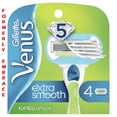 thumbnail image 2 of Gillette Venus Embrace Cartridges 4 Each, 2 of 2