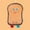 OR_C, variant on Gnmfd Korean Cute Handkerchief Hanging Kitchen Towel Three-Layer Velvet Absorbent Drying Cloth for Dish, Hand Wiping, Bathroom, Countertops, Home Decor, Soft Thick Durable Kitchen Accessory
