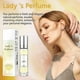 thumbnail image 4 of Perfume Pheromone Perfume For Women Perfume For Men Perfumes For Her Perfumes For Men Original Perfumes Para Mujer Perfume Set Lady's Perfume Bubble Bath - Long-lasting Fragrance, 10ml Roll-On Perfume, 4 of 8