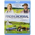 thumbnail image 2 of Finding Normal [Blu-ray] NEW, 2 of 3