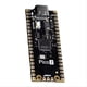 thumbnail image 2 of For Pico2 Development Board, 2 of 5