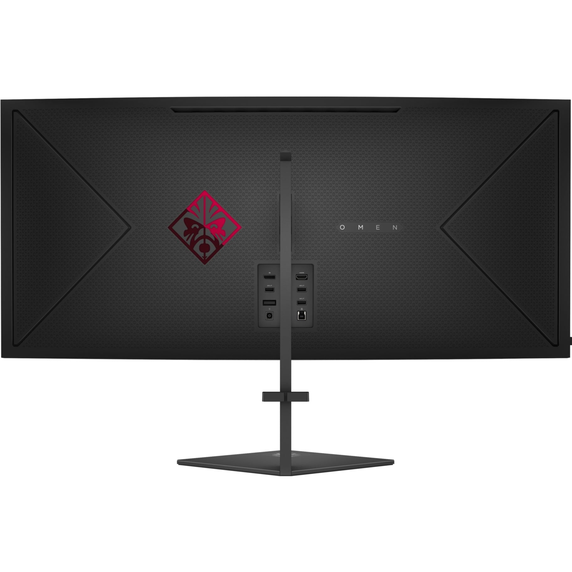 Hp omen 35 sales