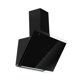 thumbnail image 1 of Campana Extractora De Pared 90 cm Touchless AVERA CEV90T, 1 of 2