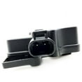 thumbnail image 3 of Rear Liftgate Lock Actuator - Compatible with 2000 - 2006 GMC Yukon XL 2500 2001 2002 2003 2004 2005, 3 of 3