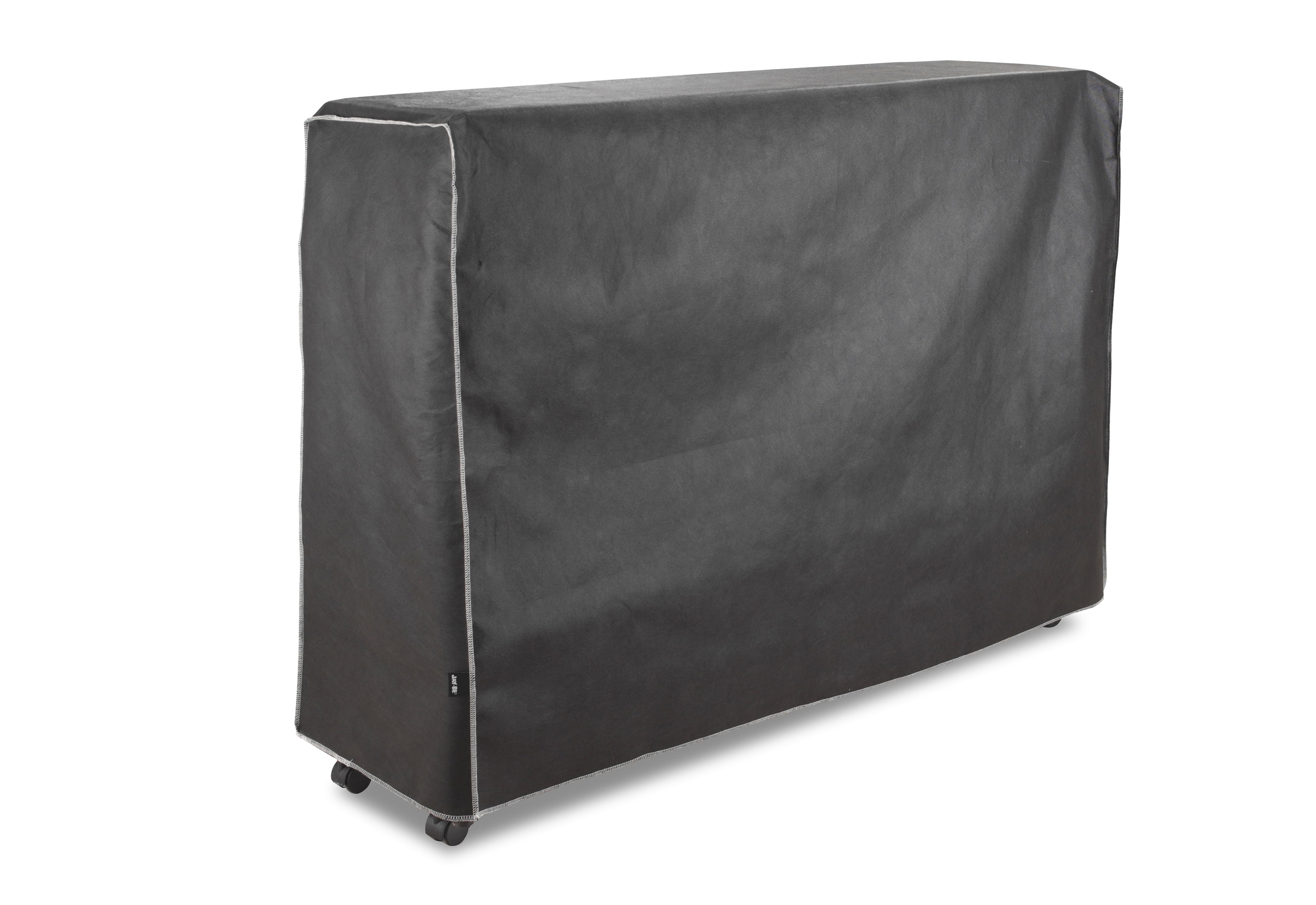 JAYBE Storage Cover for Visitor Folding Guest Bed Oversize