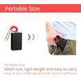 thumbnail image 4 of Battery Spot Welder Set Handheld for Spot Welder 18650 Battery Welding, 4 of 5