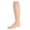 Bone, variant on Girls Essential Sheer Nylon Tights - Girls - Female, 10-12, Ivory