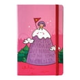 thumbnail image 1 of Libreta de Notas VANIA BACHUR ROSA, 1 of 2