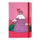 thumbnail image 1 of Libreta de Notas VANIA BACHUR ROSA, 1 of 2