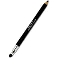 thumbnail image 4 of Revlon PhotoReady Kajal Matte Eye Pencil, 0.043 Oz, 4 of 4