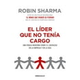 thumbnail image 2 of Pre-Owned El Líder Que No Tenía Cargo: Una Fábula Moderna Sobre El Liderazgo En La Empresay En La Vida / The Leader Who Had No Title (Paperback) 1644730529 9781644730522, 2 of 2