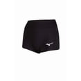 thumbnail image 1 of Mizuno Short de Volleyball pour Femmes Apex 2.5 Pouces Entrejambe (m), 1 of 6