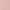 Pink, variant on Agnes Orinda Women's Plus Size Wide Leg Jeans Washed Palazzo Trouser Denim Pants 1X Medium Blue
