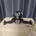 thumbnail image 4 of Gorilla Tag Plush Monke Toy Stuffed Animals Dolls For Kids Gifts, 4 of 5